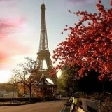 Кундуз Олжатаева, 01.08