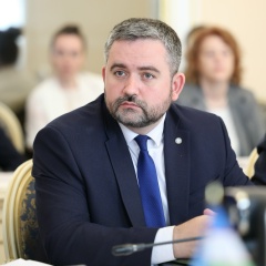 Максимиллиан Селютин, 10.07