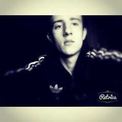 Virlan Gheorghe, 09.01.1994, Кишинев