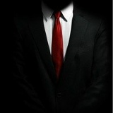 Сергей Зикунов, Уфа