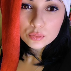 Татьяна Бондарь, Москва