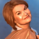 Елена Кадацких Иль, 23.06, Екатеринбург