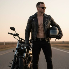 Павел Хорсов, 18.07.1986, Москва