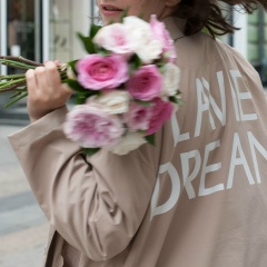 Ирина Гималтдинова, 10.07, Москва