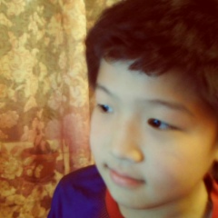 Сыймык Сыдыков, 31.01.1999, Бишкек