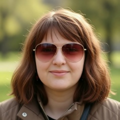 Екатерина Ерофеева, 09.07.1988, Санкт-Петербург