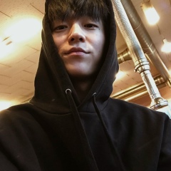 Minsoo Modrzew, 10.12.1996, Seoul
