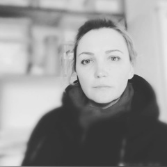 Татьяна Нечаева, 15.11.1988