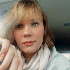 Юлия , Мытищи