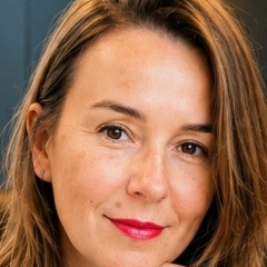 Татьяна Сопова, 31.03, Калининград
