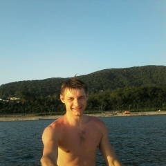 Анатолий Королёв, 24.06, Набережные Челны