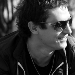 Андрей Шурупов, 29.04.1982, Санкт-Петербург