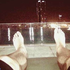 Григорий Конивец, 06.05.1986, Пермь