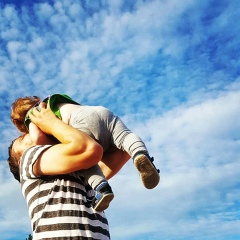 Иван Чибо, Кишинев