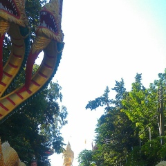 Константин Захарьев, 03.08, Ангарск