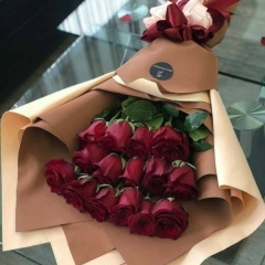 Насиба Назарова, 12.04.1994, Алматы