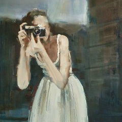 Ирина Чаплыгина-Сумина, 13.10.1984, Калининград