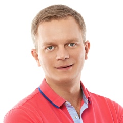 Иван Солнцев, 30.06, Красноярск