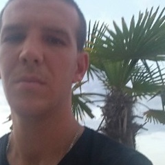 Вова Бок, 01.03.1989