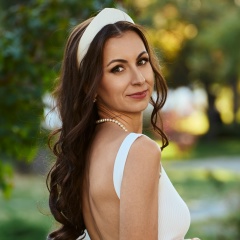 Фотограф Вера Бутина Астрахань, 05.06.1987, Астрахань