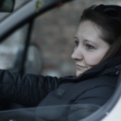 Татьяна Ваврина, 20.05.1981, Санкт-Петербург