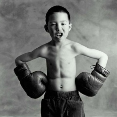 Евгений Куйбышев, 09.03, Омск