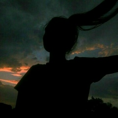 Дильназ Вафина, 22.06.2003, Семей