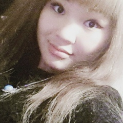 Нургул Тукибаева