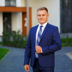 Сергей Иваков, 30.03.1979, Тюмень