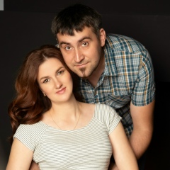 Ирина Касимова, 18.10, Набережные Челны