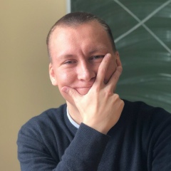 Антон Ушаков, 12.10.1988, Ижевск