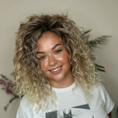 Екатерина Александрович, 15.02.1989, Санкт-Петербург