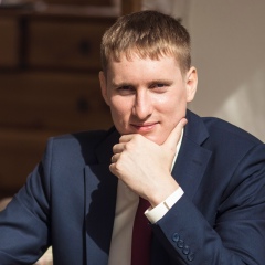 Евгений Прудкий, 10.07.1989, Осинники