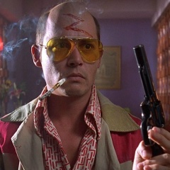 Patrick Krolikov, 28.10.1982, Kingston