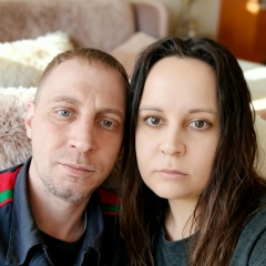 Татьяна Черноусова, 22.05.1991, Красноярск