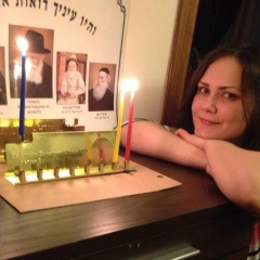 Татьяна Кононова, 06.01.1991, Казань