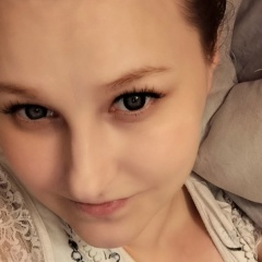 Marina Romanovskaya, 02.07, Санкт-Петербург