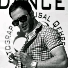 Kenan Hesenov, 14.09.1989, Баку