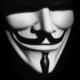 Мистер Аноним, 24.07, Москва