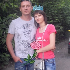 Евгений Kuper, 17.02, Омск