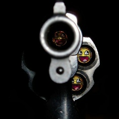 Магомед Магомедов, 12.10, Москва