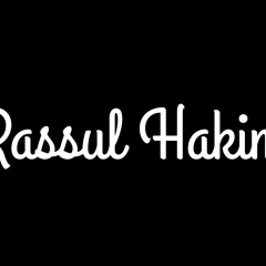 Rassul Hakim, 07.02, Hong Kong