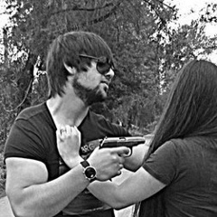 Cosqun Abdullaev, 10.03.1994, Новокузнецк