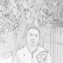 Бакы Камчыбеков, 25.05.1979, Талас