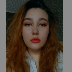 Эльвира Огнева, Казань