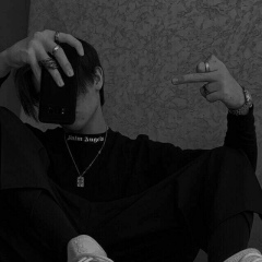 Тёма Аристов, 16.03.1999, Москва