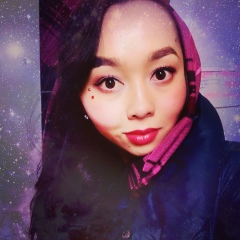 Асемхан Бердигали, 09.08.1994, Алматы