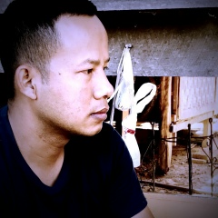 Ko-Zaw-Myo Shwe, 02.11.1987, Kyunhla