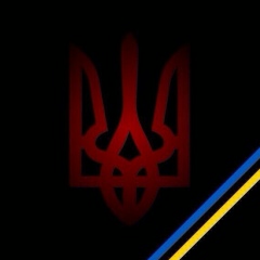 Іван Саган, 25.06