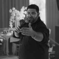 Ираклий Ардба, 03.08.1988, Дмитров